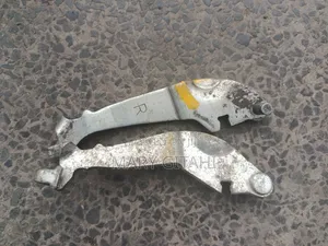 Brake Shoes Repair Kit Brake Adjuster Set 7l