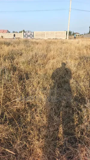 Plot for Sell