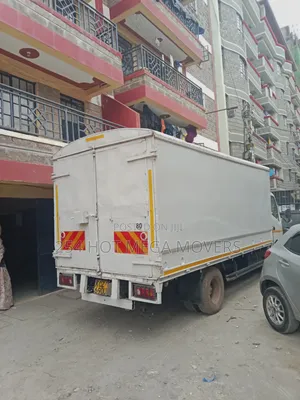 Movers Services/Transport in Kahawa West,Githurai45,Zimmerman,Tatucity