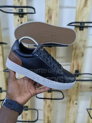 Zara Men Casuals