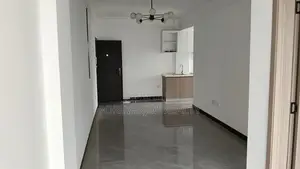 2bdrm Apartment in Off Wood Avenue, Hurlingham for rent