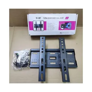 TV Wall Mount ,*20T TV Wall Mount