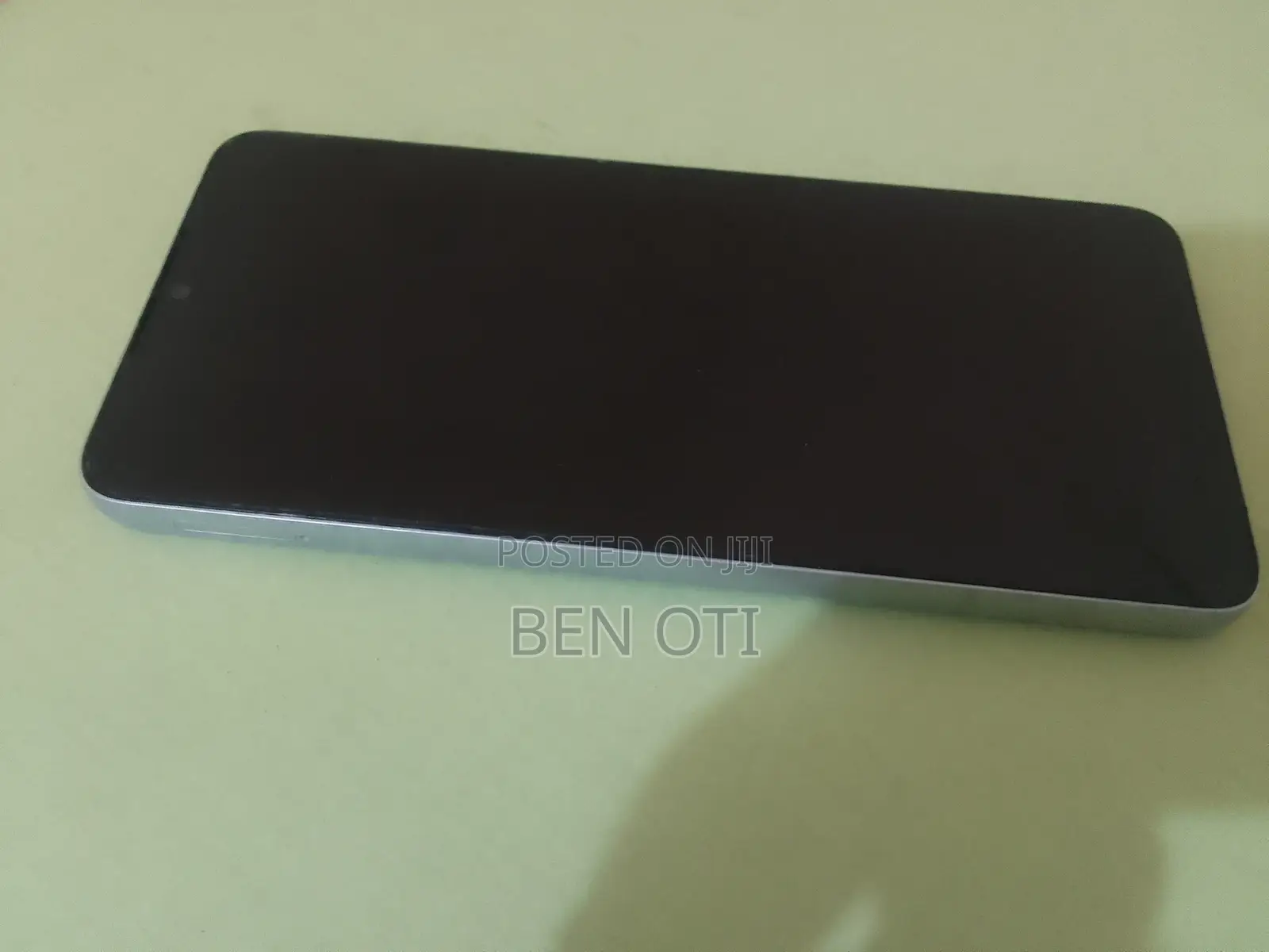 Samsung Galaxy A05 64 GB Gray