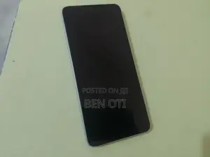 Samsung Galaxy A05 64 GB Gray