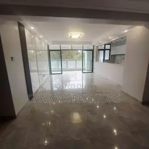 3bdrm Apartment in Kileleshwa for sale