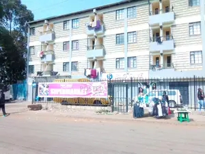 1bdrm Apartment in Taji Square, Kabiria for rent