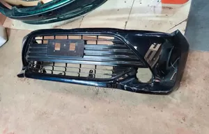 Toyota Axio/ Fielder 2017