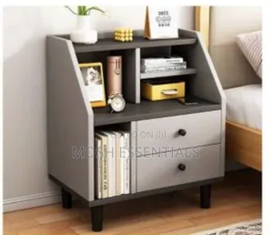 Bedside Table