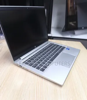 Laptop HP ProBook 430 G8 8GB Intel Core i5 SSD 256GB