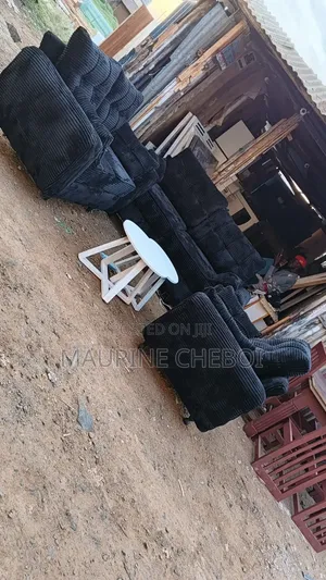 Butter Fly Deep Seat