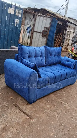 Butter Fly Deep Seat