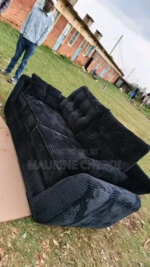 Butter Fly Deep Seat