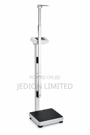 Height Measuring Stand(stadiometer)