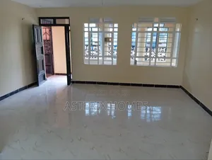 2bdrm Maisonette in Zambezi/Sigona for rent
