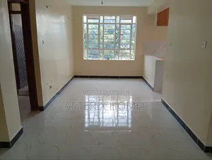 2bdrm Maisonette in Zambezi/Sigona for rent