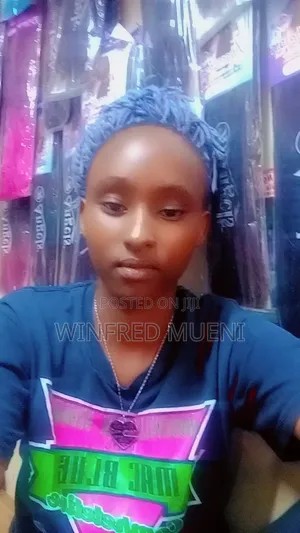Marketing and Advertising Assistant Full Time Kayole Nairobi