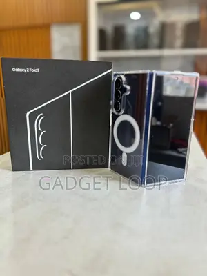 New Samsung Z 16 GB