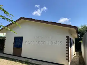 2bdrm Bungalow in Mtambo for sale
