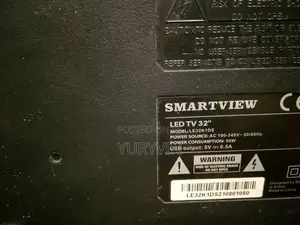 Television