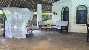 3bdrm Villa in La Marina Estate, Mtwapa for rent