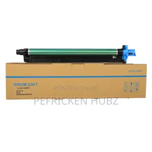 Drum Unit DR313 for Konica Minolta Bizhub C258