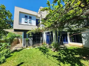 5bdrm Maisonette in Nyali Mombasa Kenya for sale