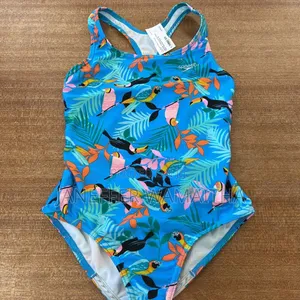 Swimming Costumes