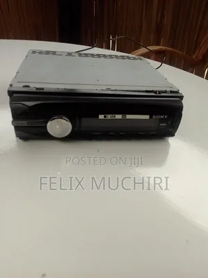 Electronics