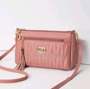 Cute Sling Bag