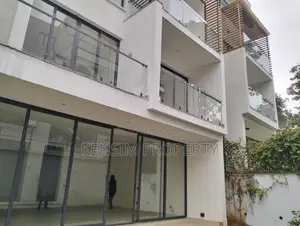 5bdrm House in Muthangari for rent