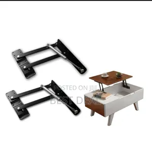 Table Cabinet Lift Hinge