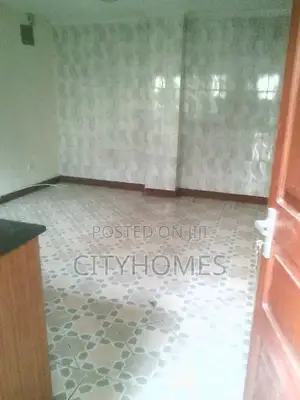 1bdrm Apartment in Westlands Estate., Raphta Road Area for rent