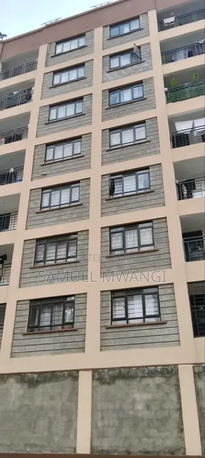 1bdrm Apartment in Kamakis for sale