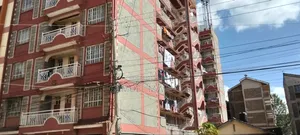 2bdrm Block of Flats in Umoja I for sale
