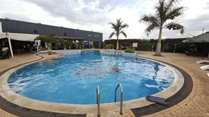Furnished Apartment to Let