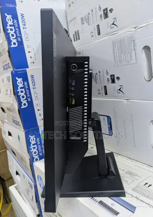 Desktop Computer Lenovo 8GB Intel Core i5 HDD 500GB