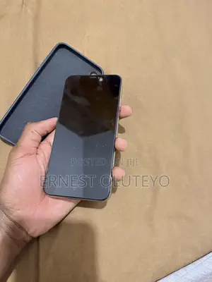 Apple iPhone XS Max 64 GB Gold