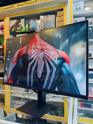 Xiaomi A27i 27" FHD 144Hz Gaming IPS Monitor (Brand New)