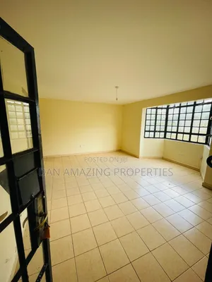 2bdrm Apartment in Lemiso Rd, Ngong CBD for rent