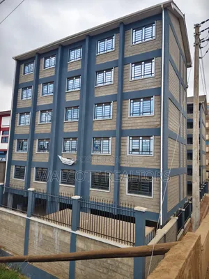 1bdrm Bedsitter in Kwa Kairu for rent