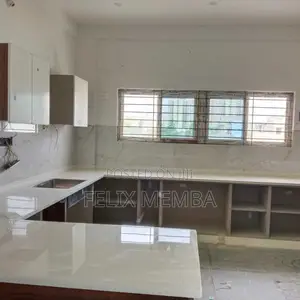 Granite Installation Masters