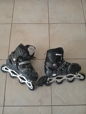 Kids Roller Skates