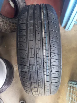 265/55r20 Dunlop