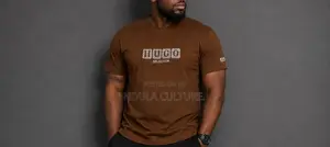 Hugo Boss Big Stretch Tshirts