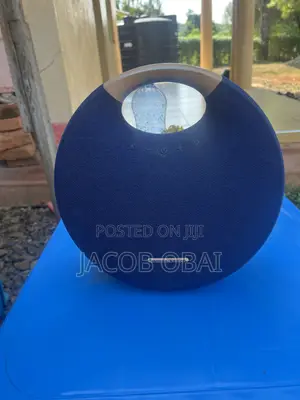 Harman Kardon 5