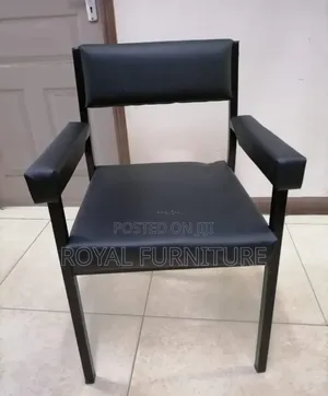 Arm Office Chairs