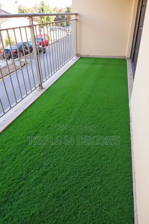 Quality Premium 25,mm Thickness Grass Carpet