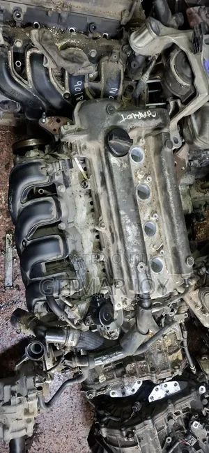 1NZ Slim Engine Sensor fE