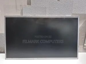 Samsung HJ387 0HJ387 14" 40 Pin 1366x768 HD LCD Screen Panel