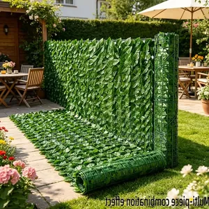 Quality Balcony, Hotels Privacy Fences